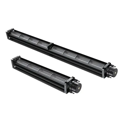 Lucht leanúna Tras-Sreabhadh